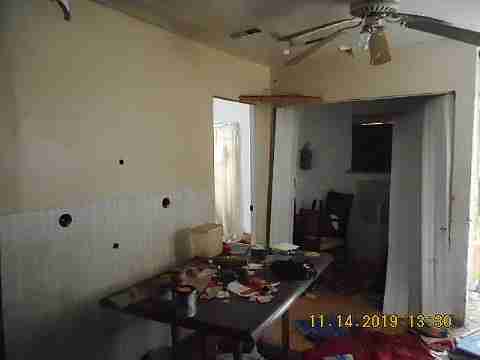 14428 Patton (34)_m.jpg